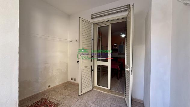 Rif. 2458 - Appartamento in centro a Marina di Ragusa a pochi passi dal mare - Foto 4
