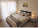 FURIO CAMILLO TRILOCALE ARREDATO CON TERRAZZO PRIVATO