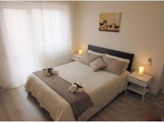 FURIO CAMILLO TRILOCALE ARREDATO CON TERRAZZO PRIVATO