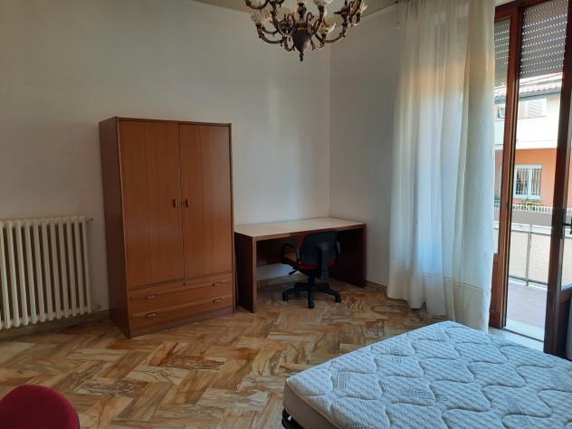 Stanza in appartamento in affitto a Siena - Foto 2