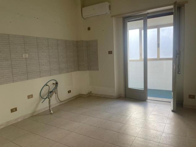 Trilocale in affitto a Trapani - Foto 4
