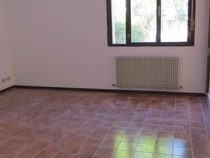 2922 tricamere non arredato con taverna - Foto 3