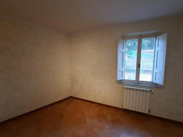 Appartamento in affitto a Lugnano - Vicopisano 80 mq Rif: 260753 - Foto 10