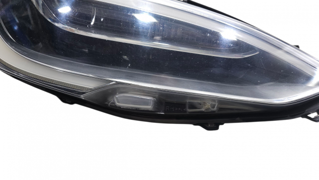 FARO ANTERIORE DESTRO TESLA Model S Serie 105357500B (12) - Foto 7