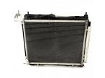 KIT RADIATORI FORD Transit Courier Serie Diesel 1500 (14)