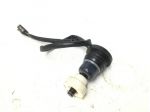 KYMCO SUPER 8 2T 50 GALLEGGIANTE SONDA LIVELLO SERBATOIO OLIO 2013 U91000