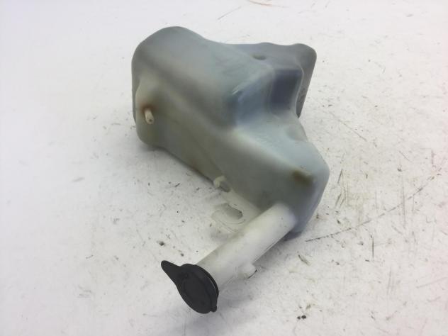HONDA CBR XX 1100 VASO ESPANSIONE LIQUIDO RAFFREDDAMENTO RADIATORE 2001 2006 - Foto 4