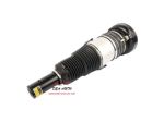 SOSPENSIONE PNEUMATICA ANTERIORE AUDI Q7 Q8 4M VW TOUAREG CR 2016 - 4m0616039