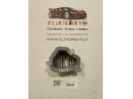 CENTRALINA LUCI DI POSIZIONE A LED DESTRA BMW Serie 5 Touring (F11) 171738- &hellip;