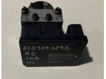 ABS AUDI A2 Serie (8Z0) 802907379D diesel 1.4 (0005)
