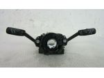 DEVIOLUCI CONTATTO SPIRALATO VOLKSWAGEN GOLF 7 2015 2016 5Q0953507