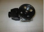 0034664601 POMPA IDROGUIDA TAPPO ROTTO MERCEDES CLK 230 KOMPPRESSOR W208 2. &hellip;