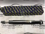 Coppia ammortizzatori Posteriori Citroen C4 307 308 5206CH