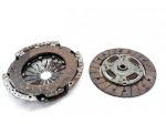 71752226 KIT FRIZIONE CON SPINGIDISCO FIAT DOBLO 1.6 M 76KW 5M 2P (2009) RI &hellip;