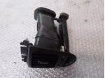 1X436725 BOCCHETTA AERAZIONE SU CRUSCOTTO LATO DESTRO PASSEGGERO JAGUAR X T &hellip;