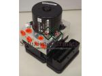 Audi A3 1.6 TDI centralina gruppo ABS 1K0614517CP