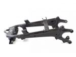SUZUKI KATANA 1000 4120007L00YAP TELAIO POSTERIORE GSX-S1000S WDG0 19 - 21  &hellip;