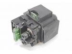 RELE AVVIAMENTO KAWASAKI NINJA 1000 ZX-10R 2004 - 2005 270100793 STARTING RELAY