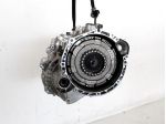 3140000040 CAMBIO AUTOMATICO DR MOTOR DR 4.0 1.5 G 114KW AUT 5P (2022) RICA &hellip;