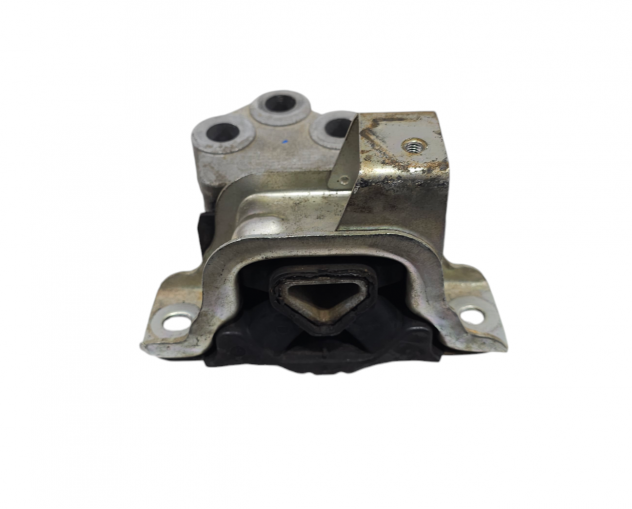 SUPPORTO MOTORE FIAT Doblo Serie Diesel 1600 (0915) - Foto 5