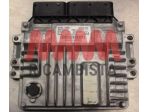 39130-2A304 28460303 Kia Venga centralina motore Delphi