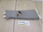 51437124958 RIVESTIMENTO MONTANTE CENTRALE LATO DESTRO BMW SERIE 3 318 D E9 &hellip;