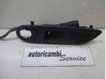 1686126 MANIGLIA INTERNA PORTA ANTERIORE SINISTRA FORD FIESTA 1.2 B 60KW 5M &hellip;