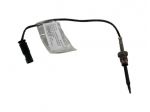 Sensore Temperatura Gas Scarico Jeep Renegade 1.6 55282031 46350836