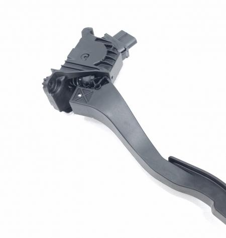 PEDALE ACCELERATORE VOLKSWAGEN T-Roc Serie 5Q1723503J (1721) - Foto 11