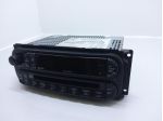 AUTORADIO CHRYSLER PT Cruiser Berlina P05091610AB (0006)