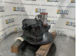 Pompa Rexroth A8VO200D2/63R1-NZN05F001X-S per Doosan DX340