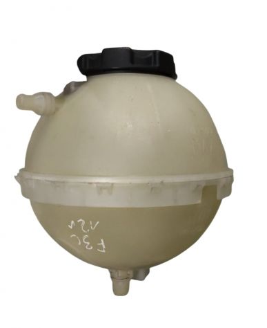 VASCHETTA RADIATORE BMW F20 SERIE 1  13>  1713760947005