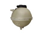 VASCHETTA RADIATORE BMW F20 SERIE 1  13>  1713760947005