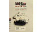 SERRATURA POSTERIORE SINISTRA AUDI A3 Sportback Serie (8PA) 4F0839015 (0408)