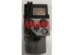 0273004441 Fiat Ulysse centralina ABS gruppo pompa Bosch