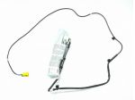 AIRBAG SEDILE SINISTRO AUDI Q3 Serie (8UB) 8U0880241A (1114)