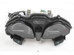 HONDA CB 125 F 37100KPNA71 STRUMENTAZIONE CONTACHILOMETRI JC74 17 - 20 SPEE &hellip;