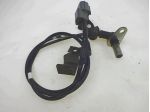SENSORE DI VELOCITA ABS ANTERIORE KAWASAKI Z 300 ABS 2015 - 2016 211760794  &hellip;