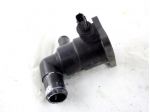 1767073K01000 TERMOSTATO VALVOLA TERMOSTATICA SUZUKI SWIFT 1.2 B 69KW AUT 5 &hellip;