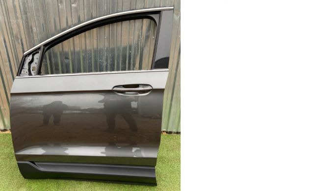 PORTA SPORTELLO ANTERIORE SINISTRO FORD EDGE DAL 2016 IN POI