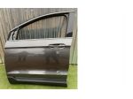 PORTA SPORTELLO ANTERIORE SINISTRO FORD EDGE DAL 2016 IN POI