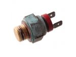 Termointerruttore Piaggio X7 X8 X9 Beverly  - 584715