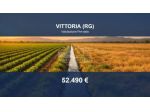 Immobile in asta di 19810 m² in vendita a Acate
