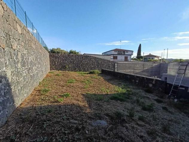 Agricolo in vendita a Misterbianco - Foto 17