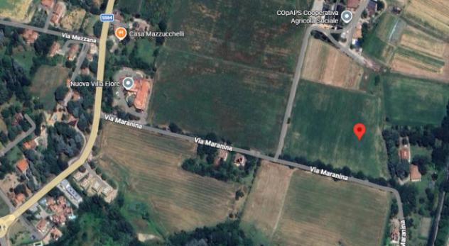 Immobile in asta di 13605 m² in vendita a Sasso Marconi - Foto 3