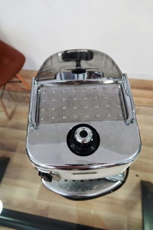 Macchina del caffè DeLonghi da riparare o per ricambi! - Foto 5