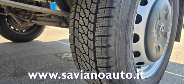 OPEL MOVANO 2.3 DIESEL 150cv " PIANALE FISSO " rif. 24229207 - Foto 6