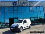 FIAT Fiorino 1.4 BENZINA METANO DI SERIE rif. 20456076