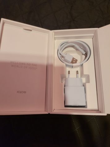 Iqos 3 Multi - Foto 3