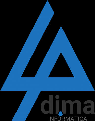 dipendente data entry e front office